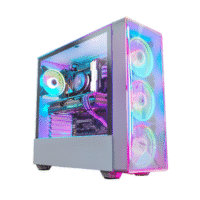 computer cpu coolre