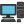 Pre-Built