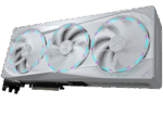 cooling intro 1