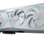 cooling intro 1