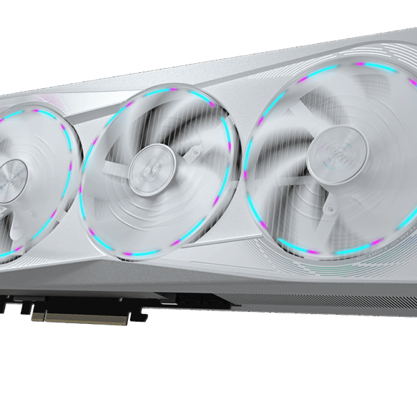 cooling intro 1