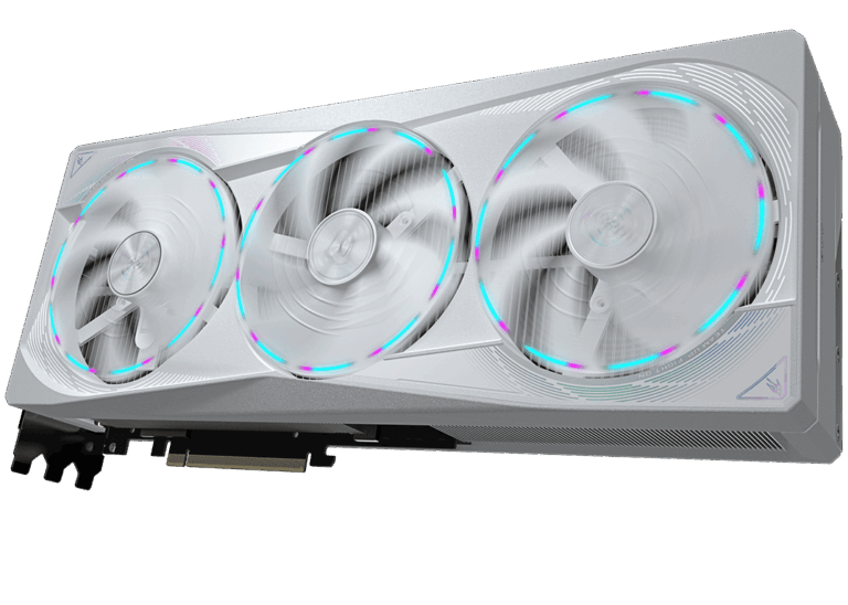 cooling intro 1