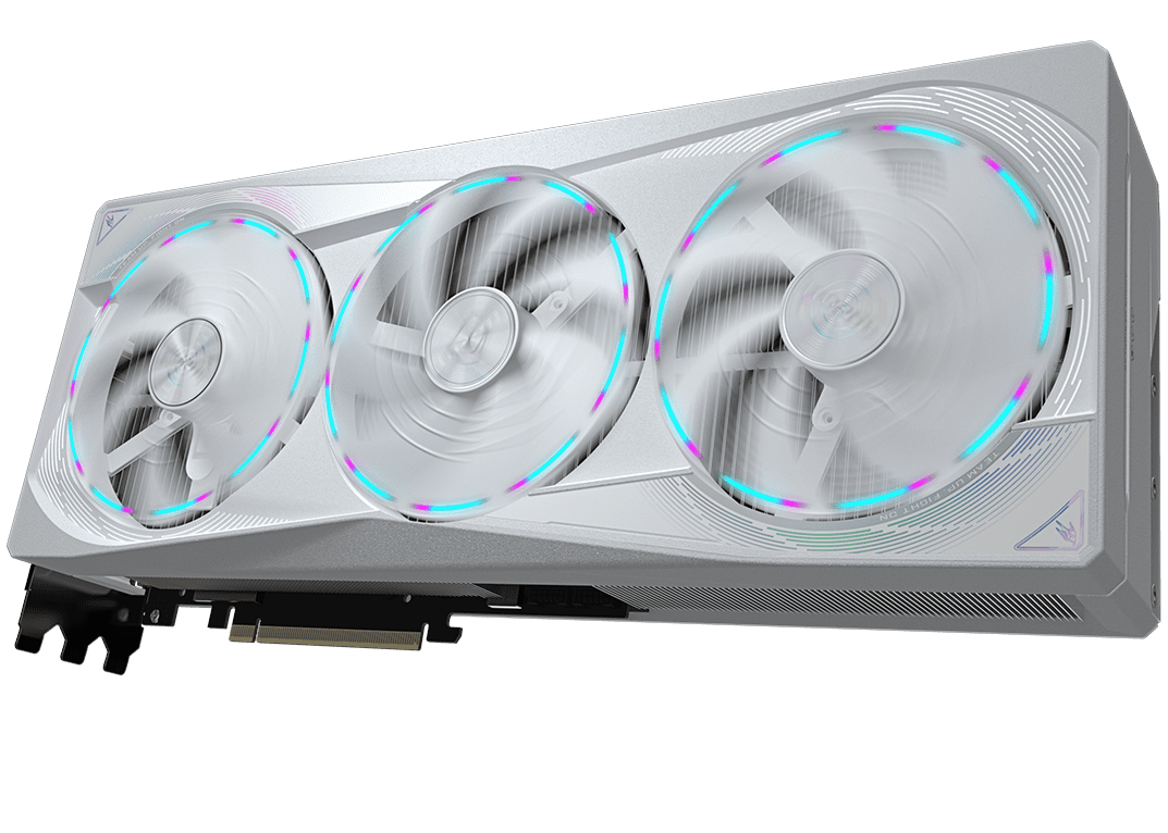 cooling intro 1 cooling intro 1