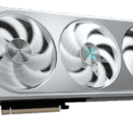 cooling intro