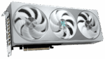 cooling intro