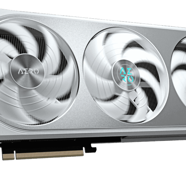 cooling intro