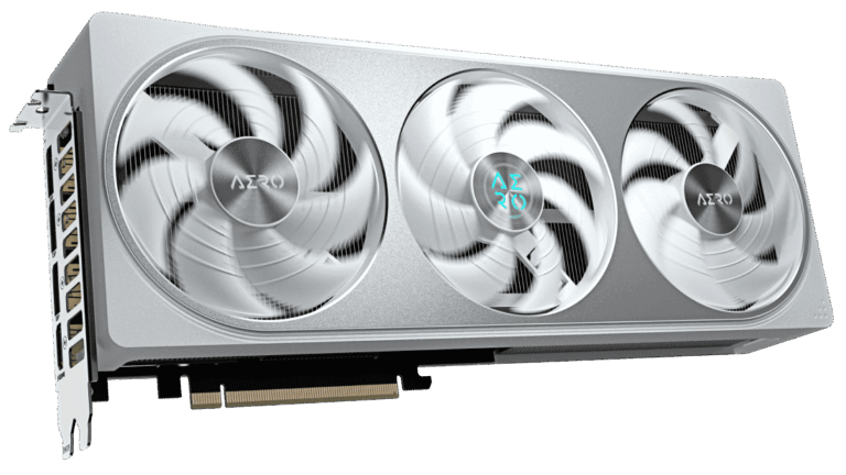 cooling intro