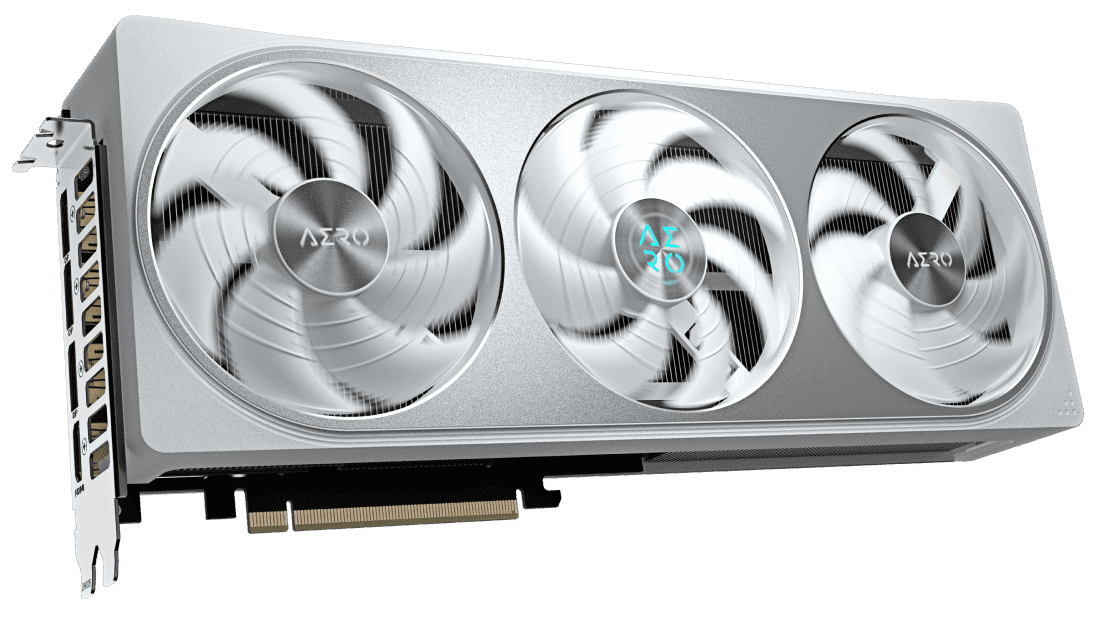 cooling intro cooling intro
