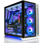 cpu cabinet