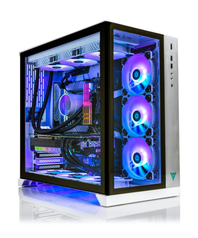 cpu cabinet