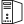 Computer Cabinet