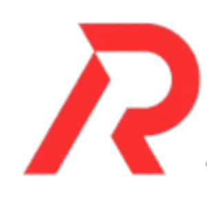 cropped avika retails best computer store in india