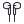 Earphones