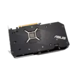 fwebp 4