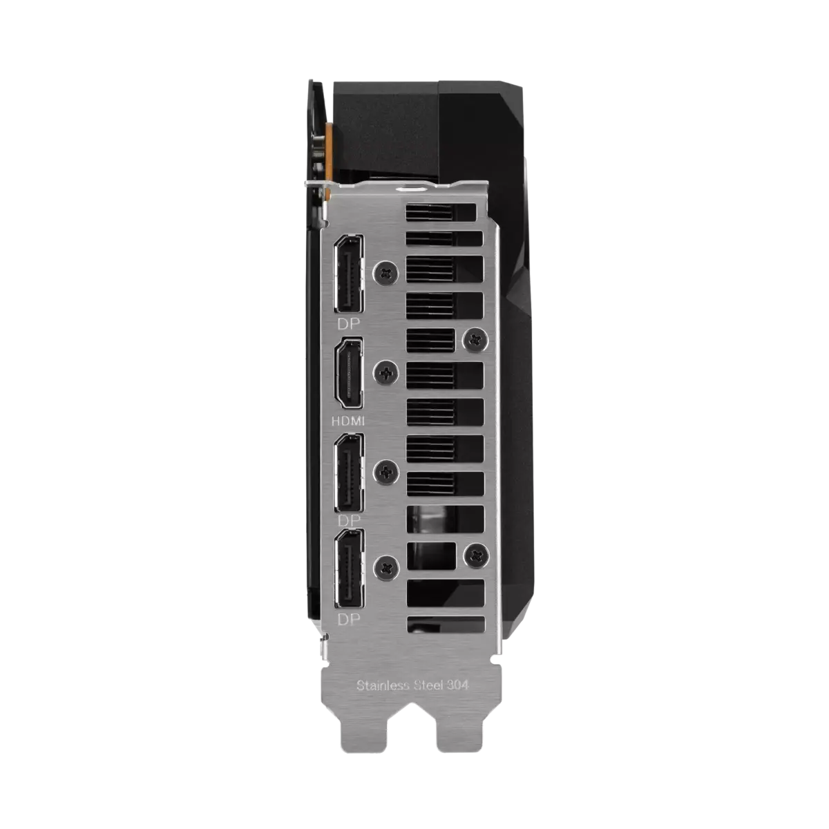 fwebp 6
