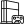 Gaming Console