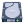 Hard Disk Drive