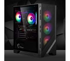 images 1
