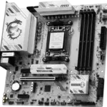 kv pd1