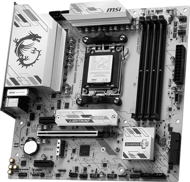 kv pd1