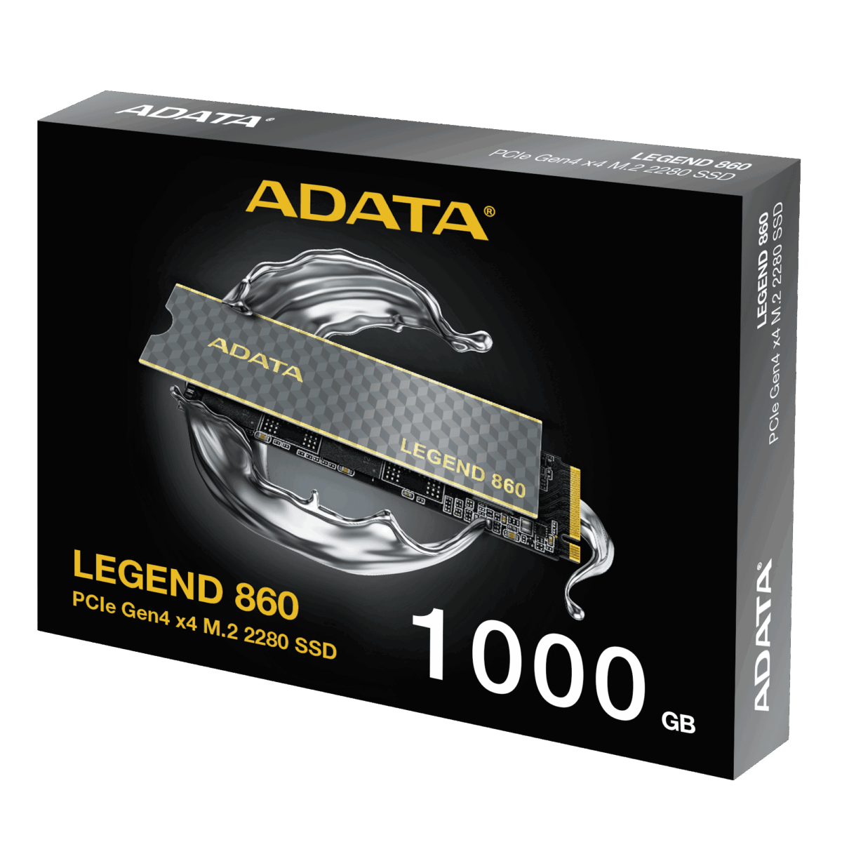 legend 860 1000gb pk 2000x20001