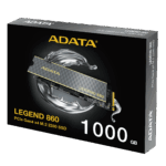 legend 860 1000gb pk 2000x20001