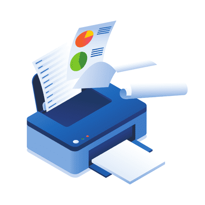 printers