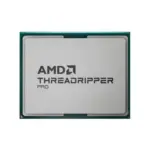 AMD Ryzen Threadripper 9980X | 64-Core 128-Thread | Up to 5.1GHz