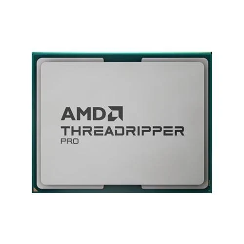 shopping (1) AMD Ryzen Threadripper 9985WX | 96 Cores, 192 Threads | Up to 5.2GHz - Image 1