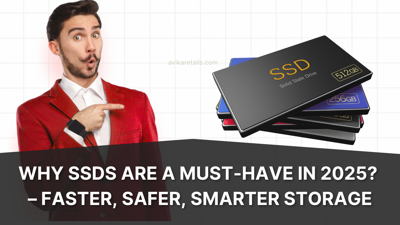 ssd 2