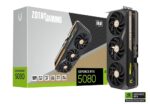 zt b50800d 10p image01