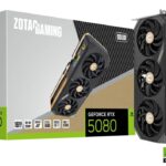 zt b50800d 10p image01