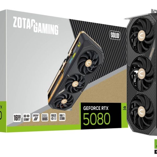zt b50800d 10p image01