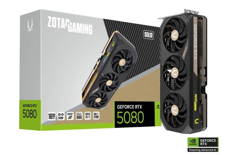 zt b50800d 10p image01