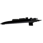 31ibxE04wLL. SL1000