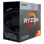 3200G 2
