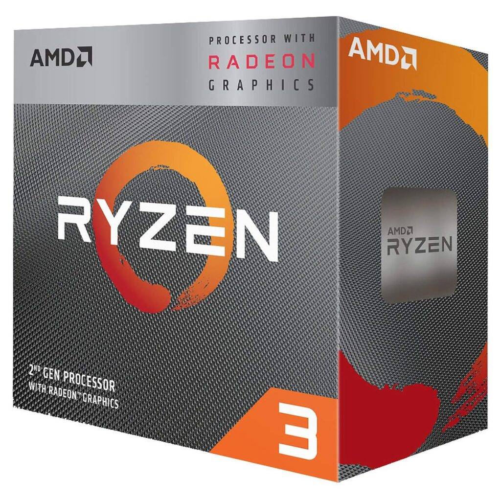 3200g 1