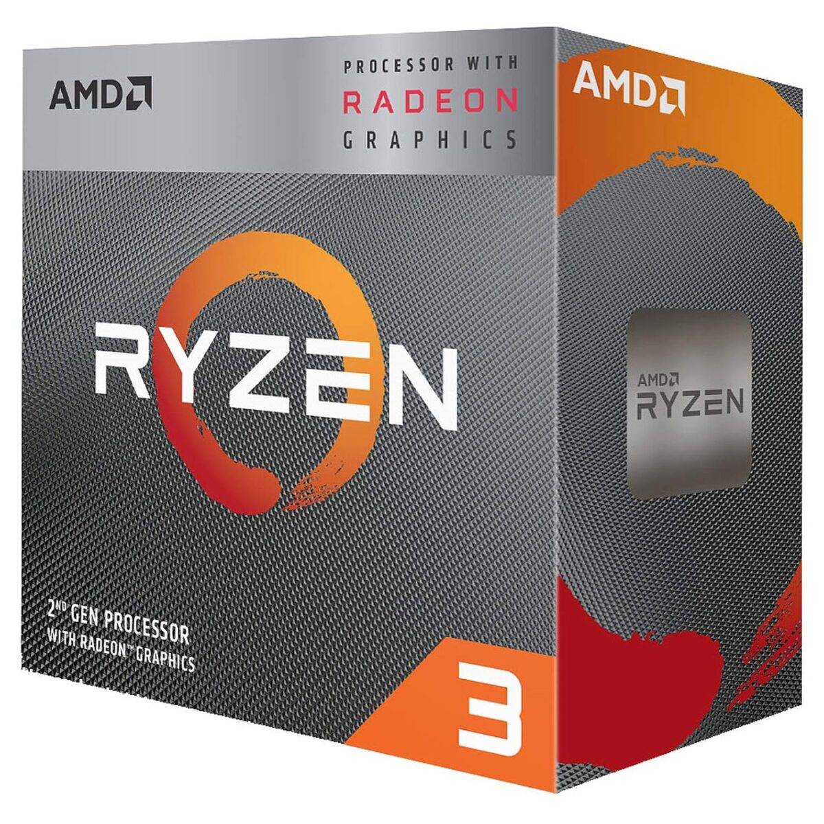 3200g 1