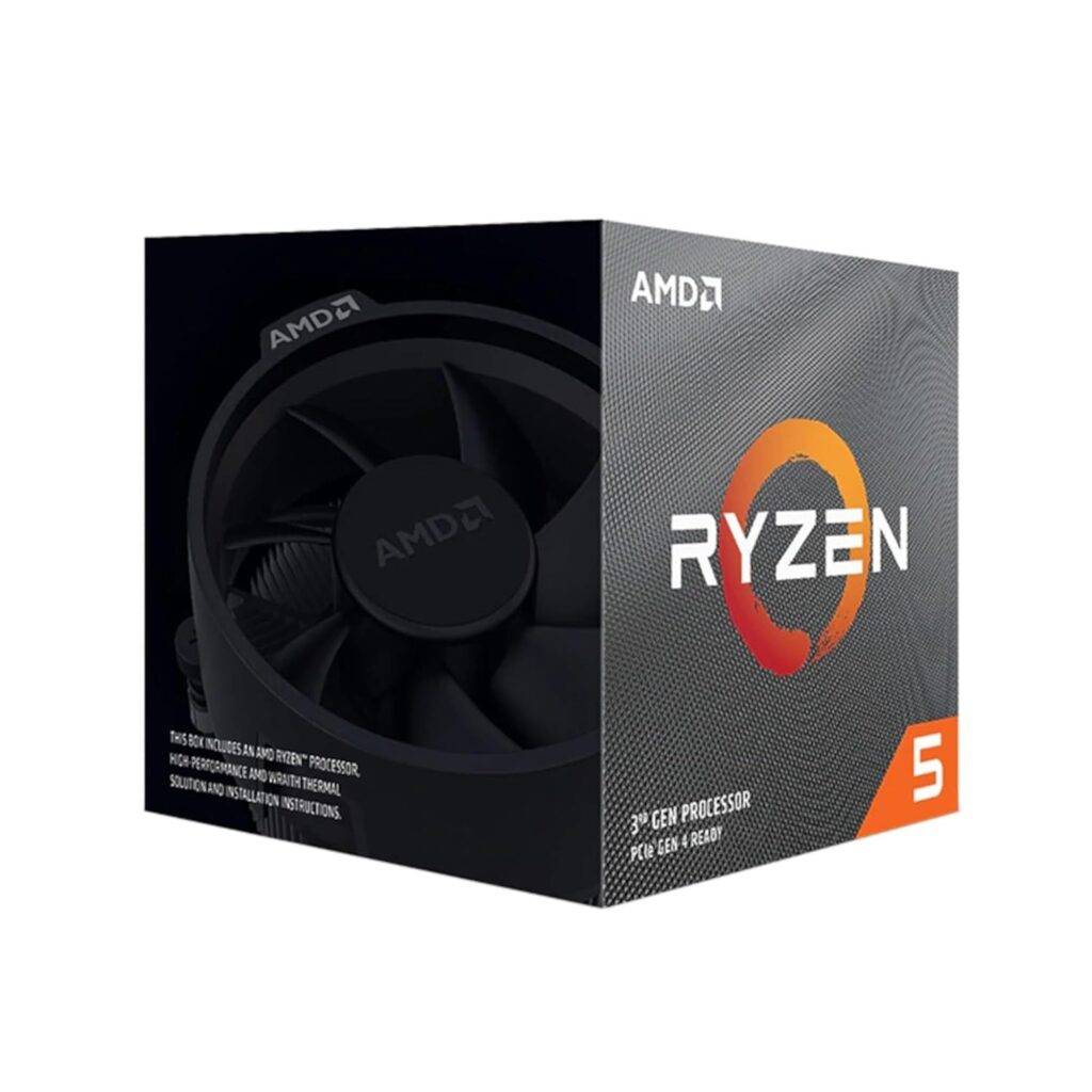 3400G