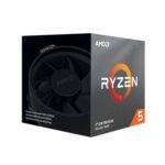 3400G