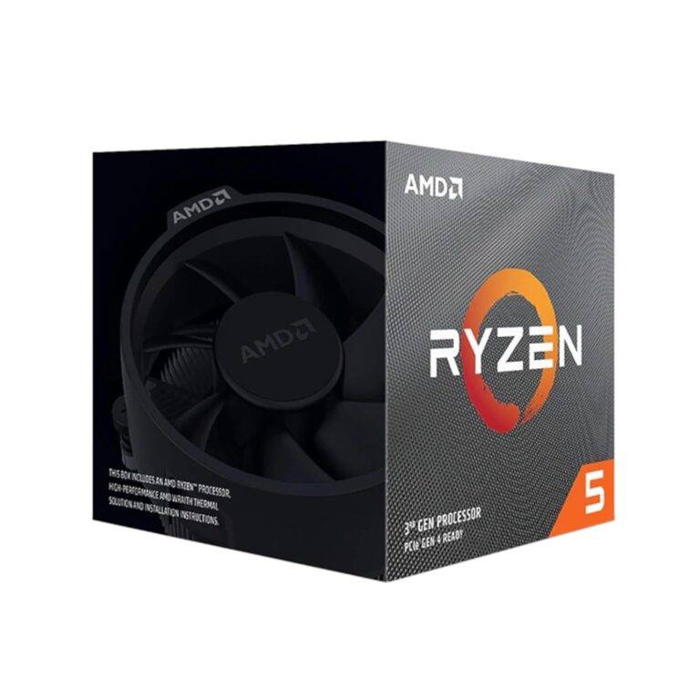 3400G