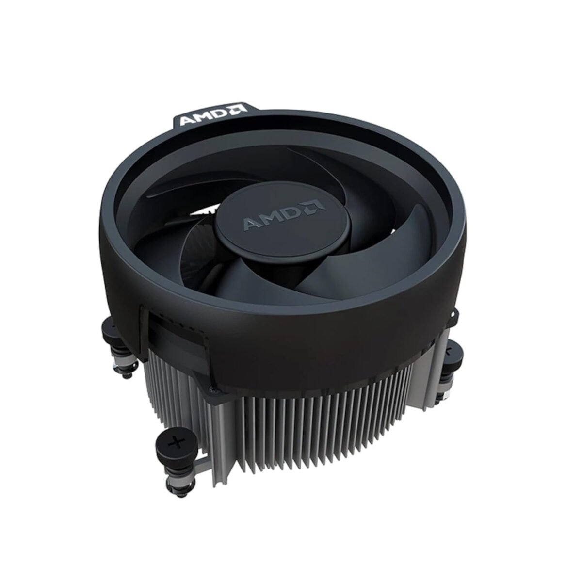 3400g 2