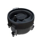 3400g 2