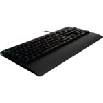 41KTKaIl dL. SL1000