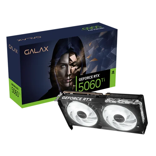 5060ti box card gx1