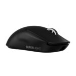 51Cps60NQpL. SL1500