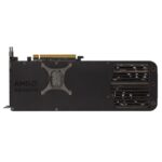 51Sloaj7 qL. SL1000