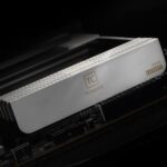 51um1xjgDTL. SL1000