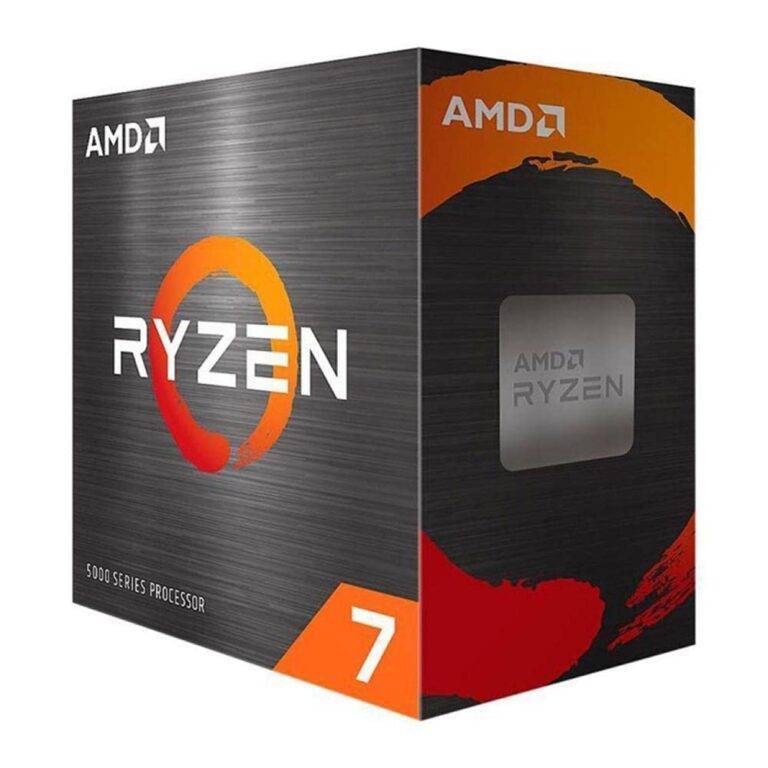 5700g 1