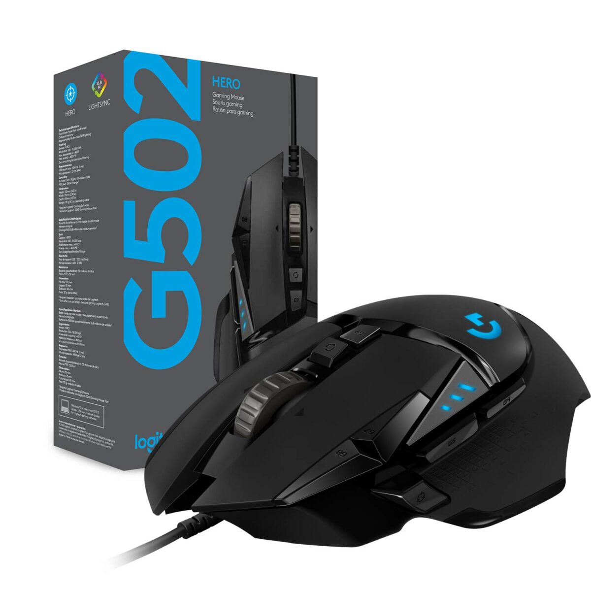 612np2rcdBL. SL1500 